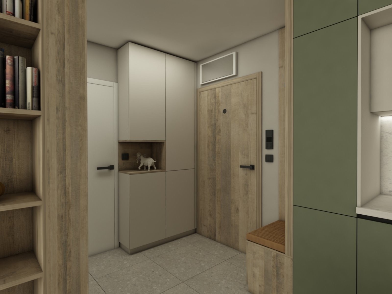 ������� 2-����� | Imot.bg � ����������� 7