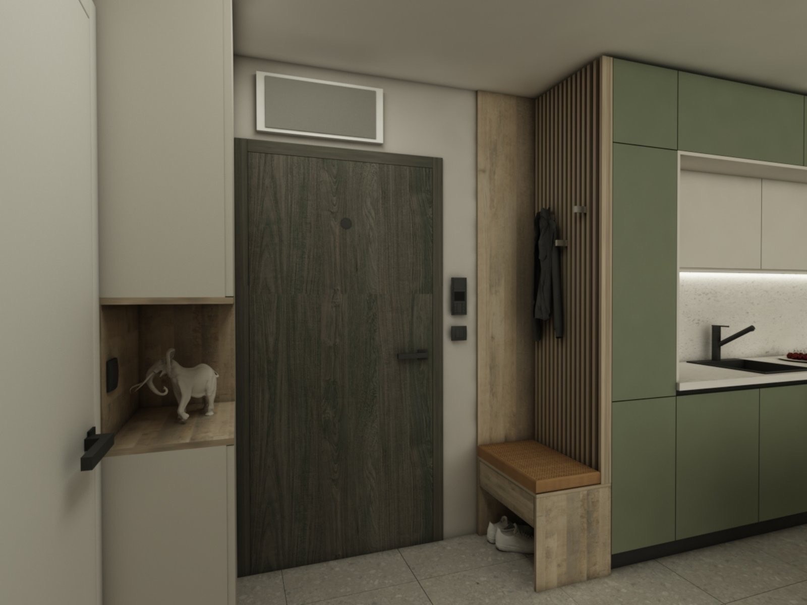 ������� 2-����� | Imot.bg � ����������� 8