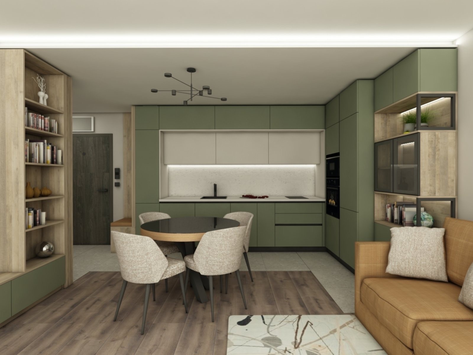 ������� 2-����� | Imot.bg � ����������� 1