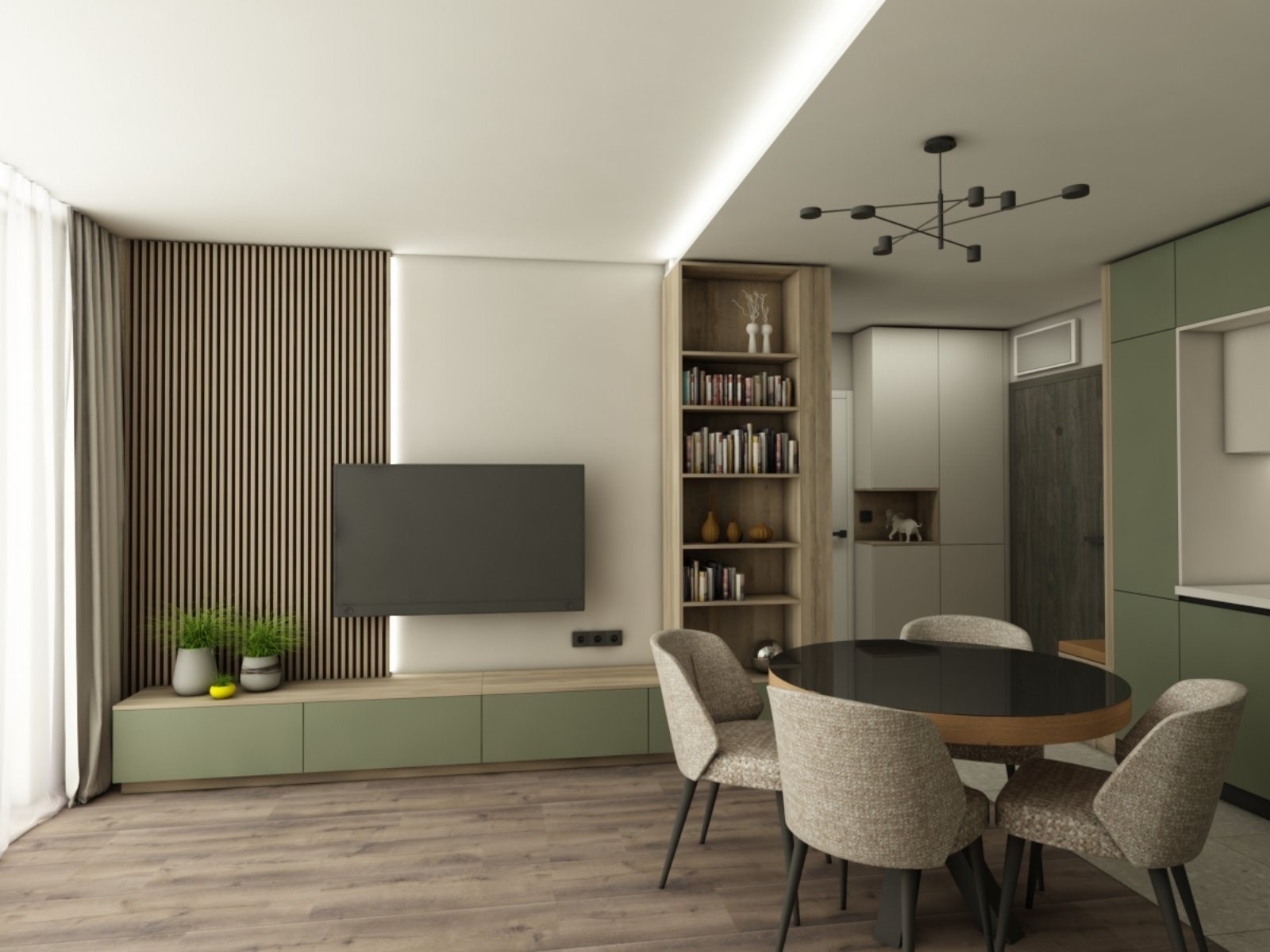 ������� 2-����� | Imot.bg � ����������� 2