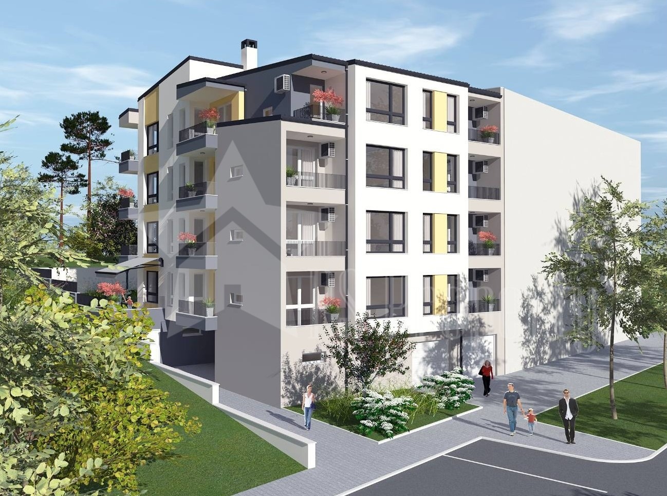 ������� 2-����� | Imot.bg � ����������� 3