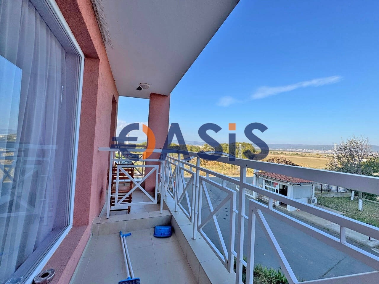 ������� 2-����� | Imot.bg � ����������� 12