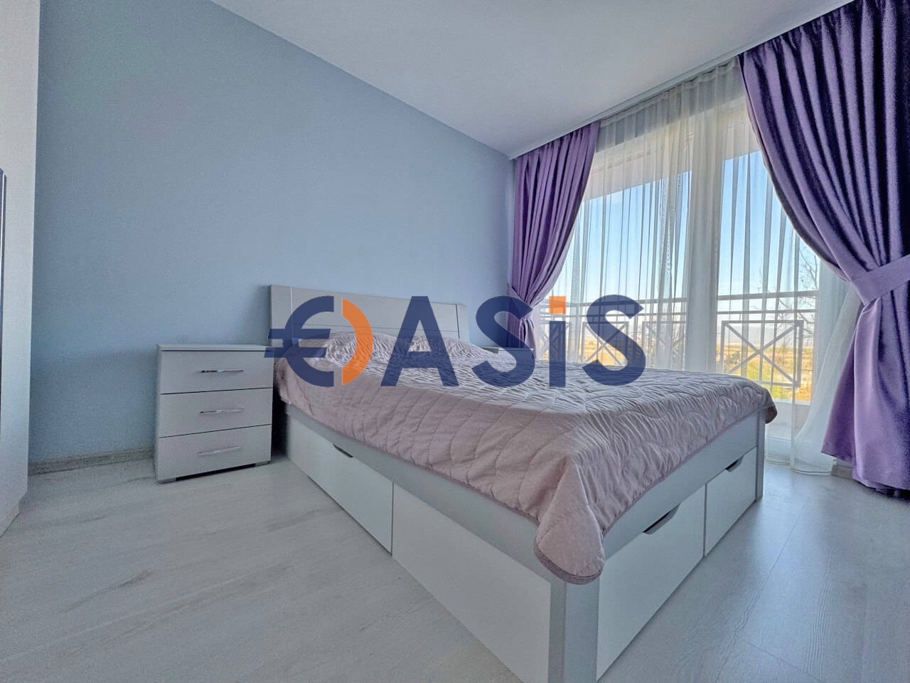 ������� 2-����� | Imot.bg � ����������� 10