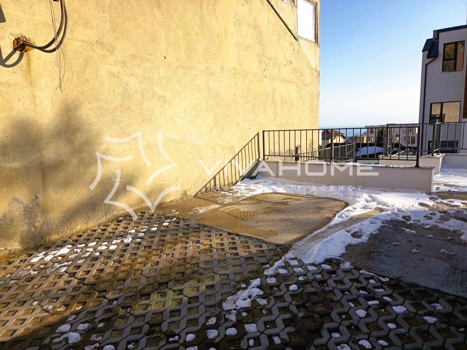 ������� 2-����� | Imot.bg � ����������� 10