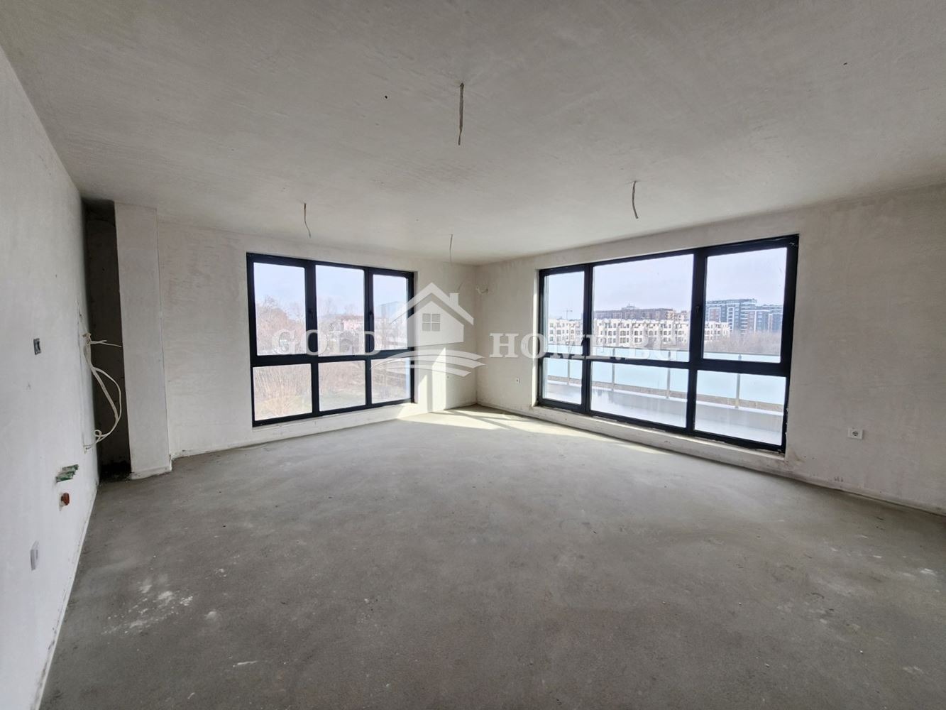 ������� 2-����� | Imot.bg � ����������� 9