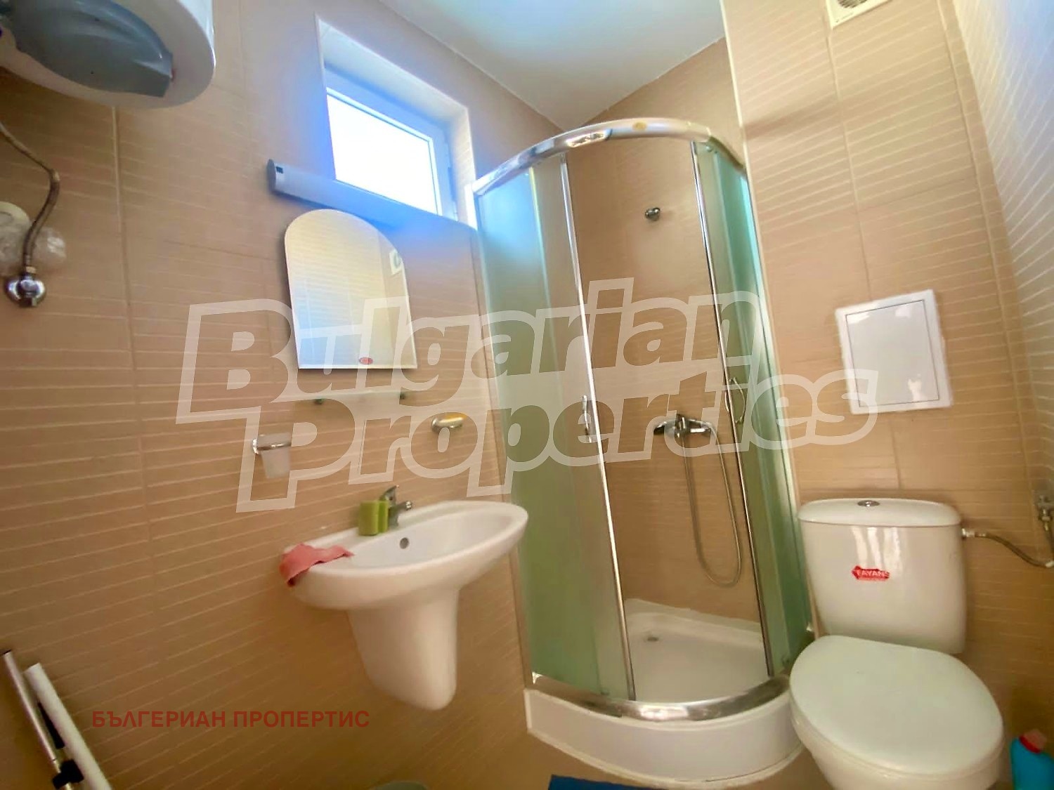 ������� 2-����� | Imot.bg � ����������� 5