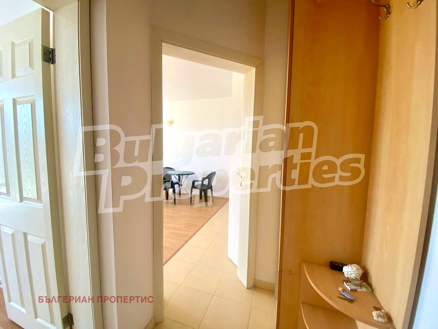 ������� 2-����� | Imot.bg � ����������� 10