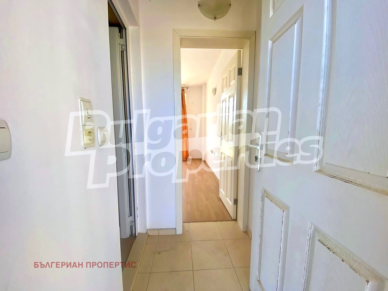 ������� 2-����� | Imot.bg � ����������� 13