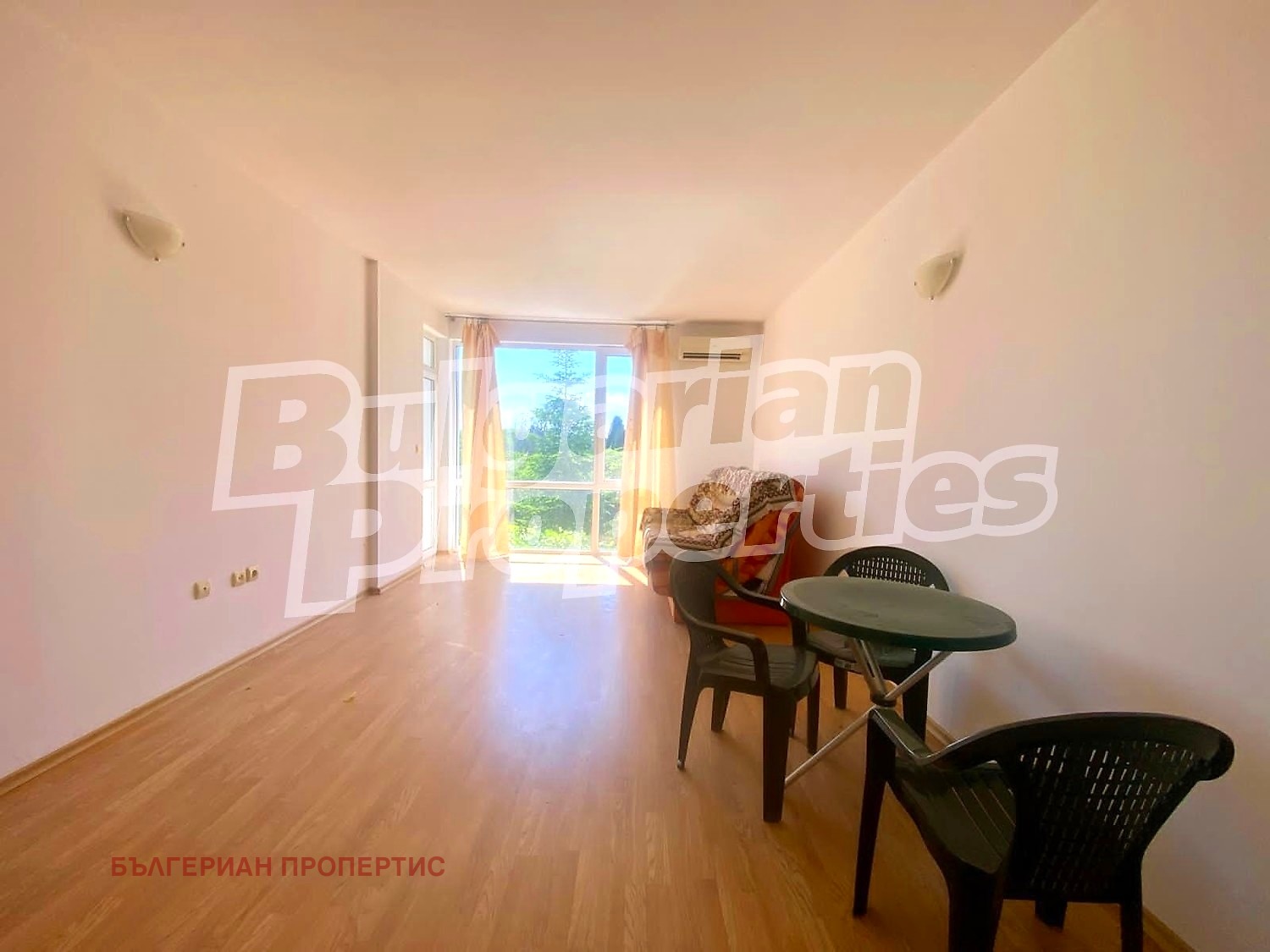 ������� 2-����� | Imot.bg � ����������� 11