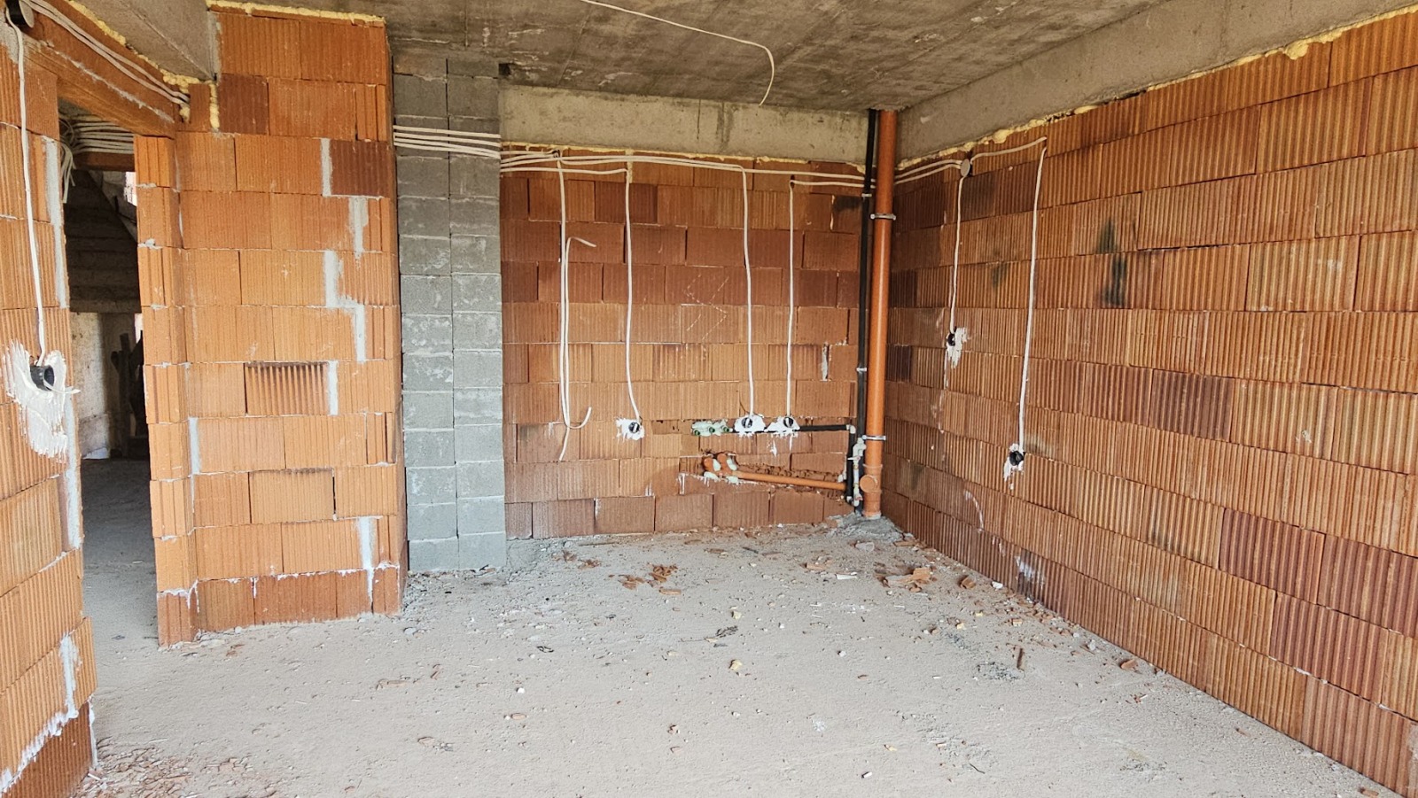 ������� 2-����� | Imot.bg � ����������� 1