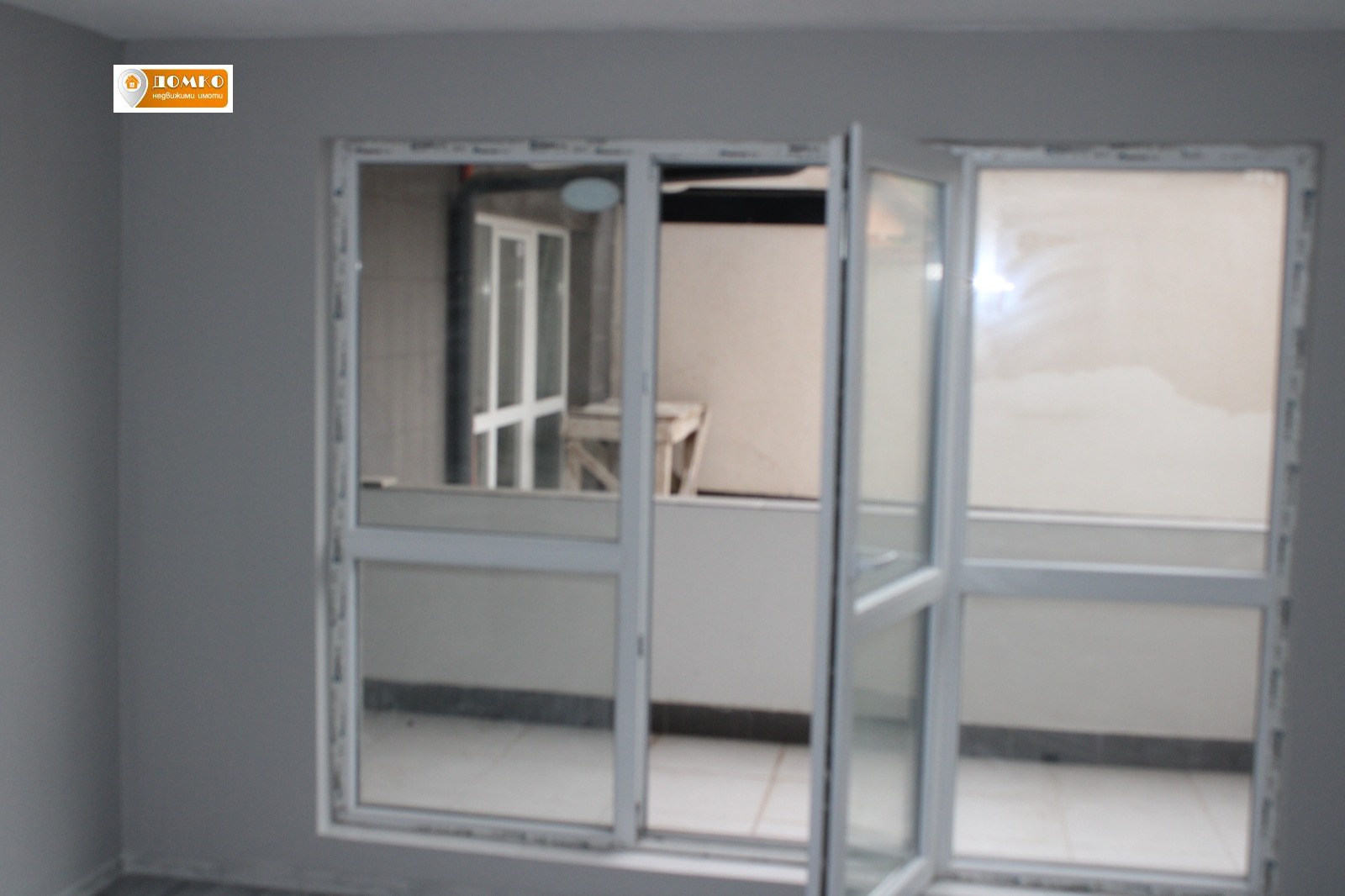 ������� 2-����� | Imot.bg � ����������� 4