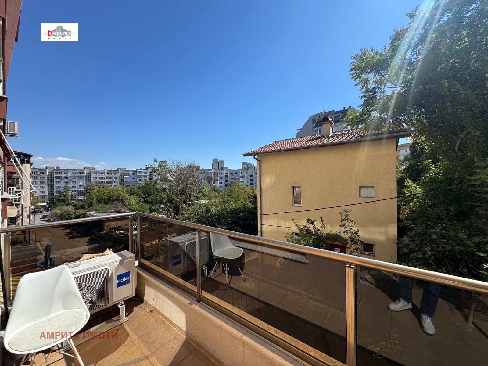 ������� 2-����� | Imot.bg � ����������� 13