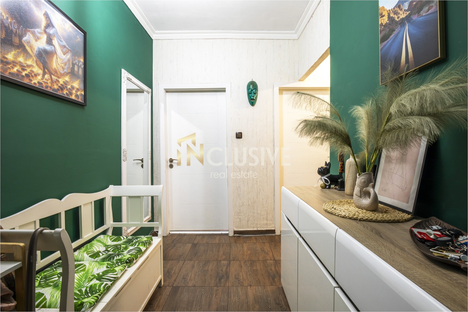 ������� 2-����� | Imot.bg � ����������� 12