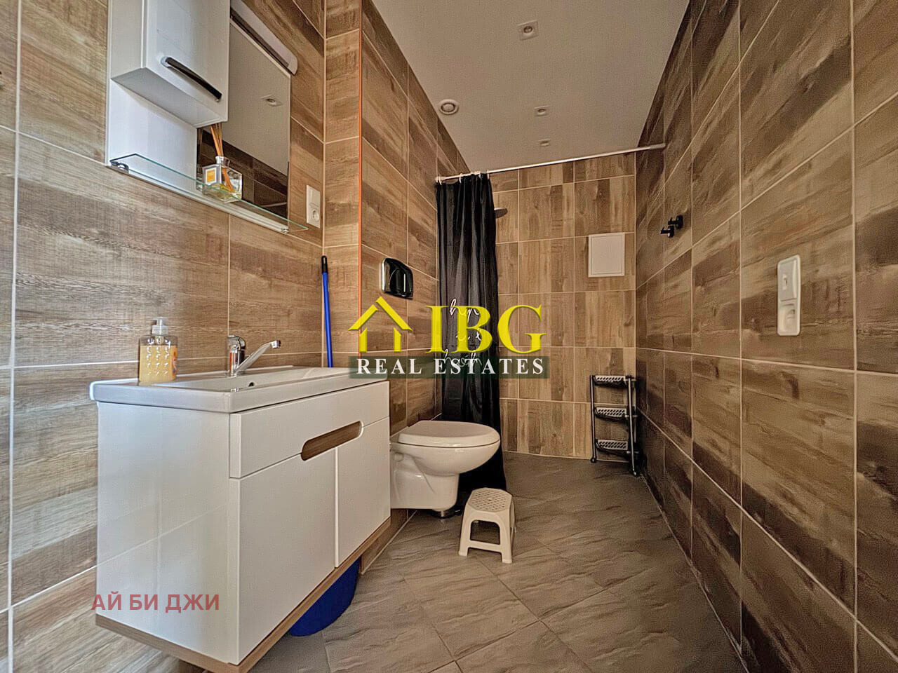 ������� 2-����� | Imot.bg � ����������� 12