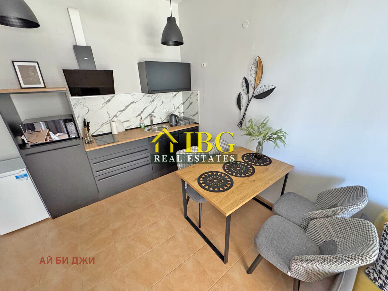������� 2-����� | Imot.bg � ����������� 7