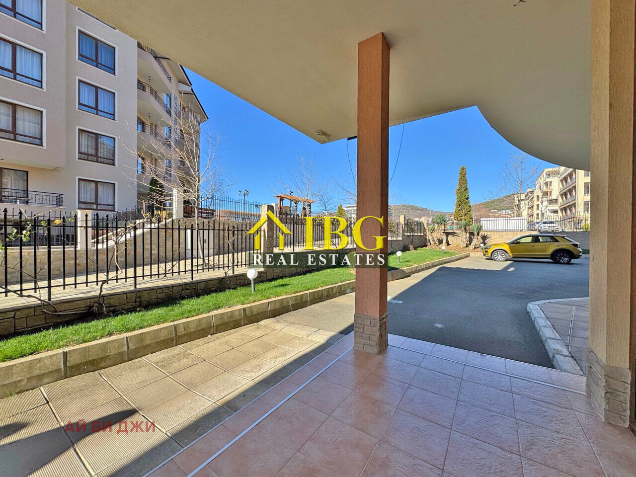 ������� 2-����� | Imot.bg � ����������� 3