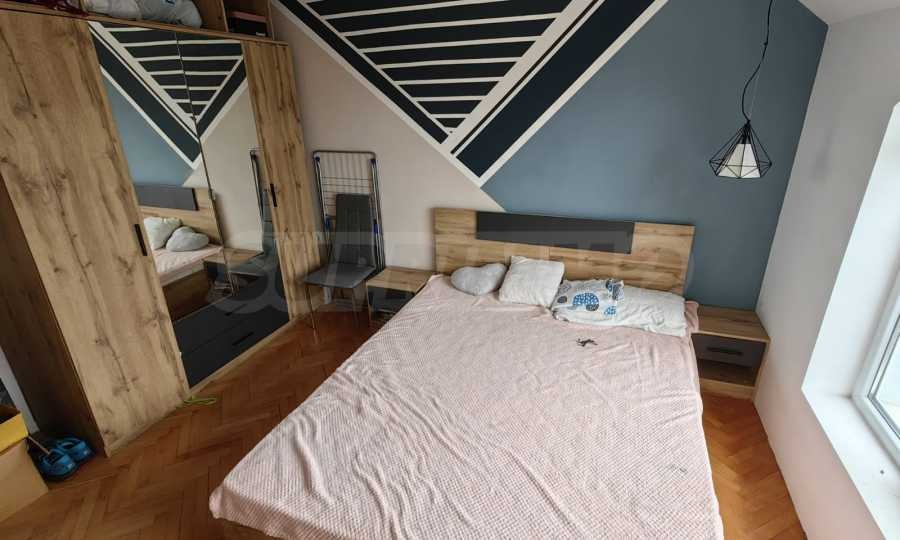 ������� 3-����� | Imot.bg � ����������� 8