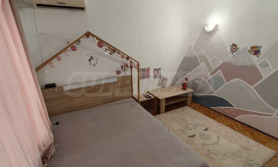 ������� 3-����� | Imot.bg � ����������� 12