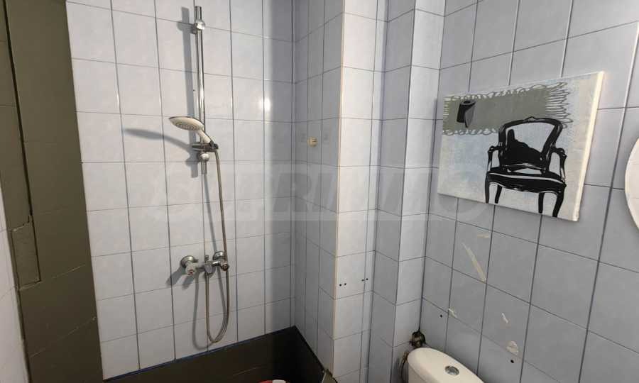 ������� 3-����� | Imot.bg � ����������� 13