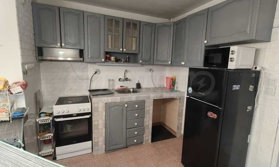 ������� 3-����� | Imot.bg � ����������� 3