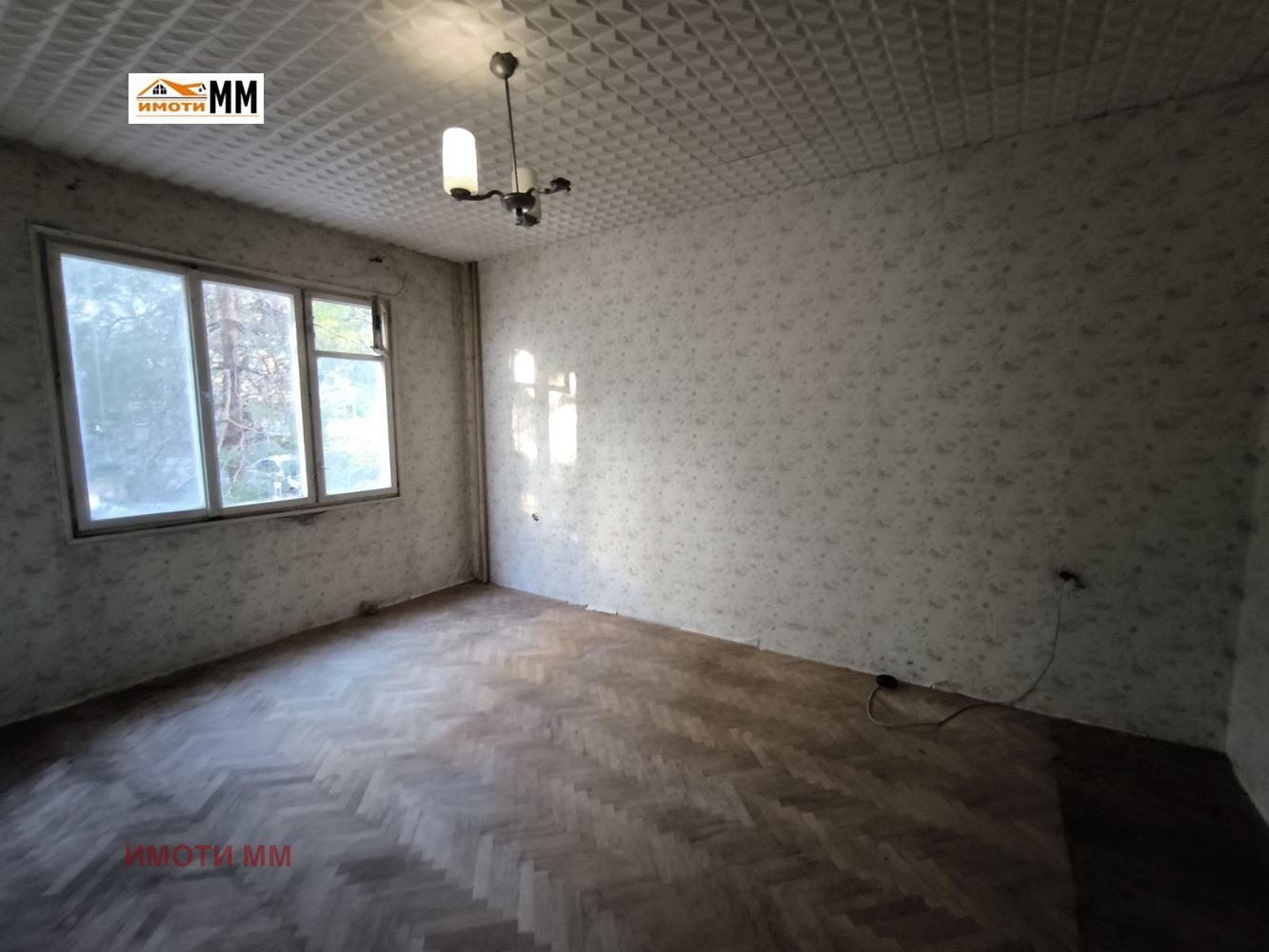 ������� 3-����� | Imot.bg � ����������� 3