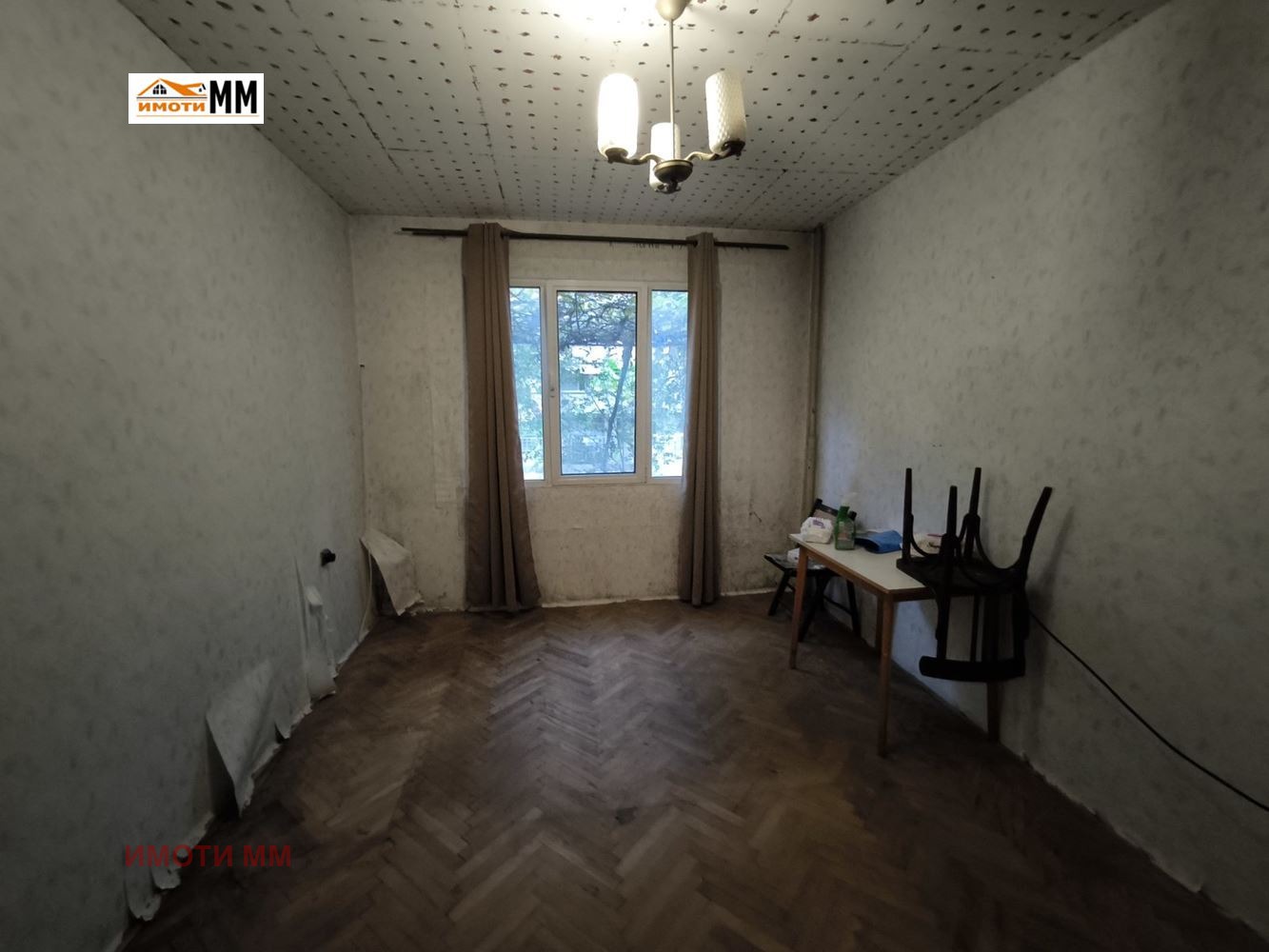 ������� 3-����� | Imot.bg � ����������� 5