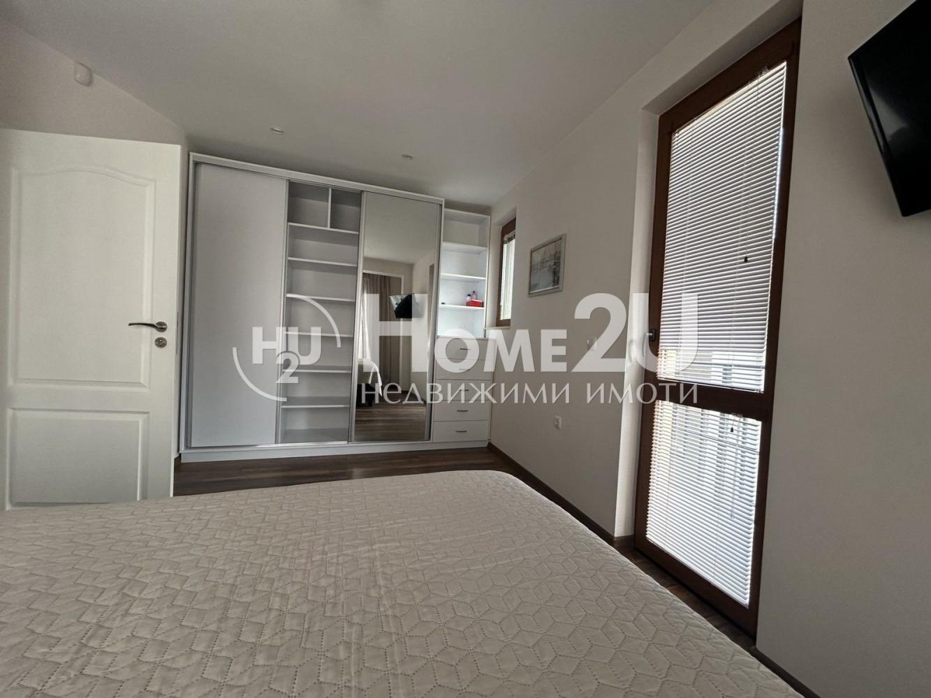 ������� 3-����� | Imot.bg � ����������� 8