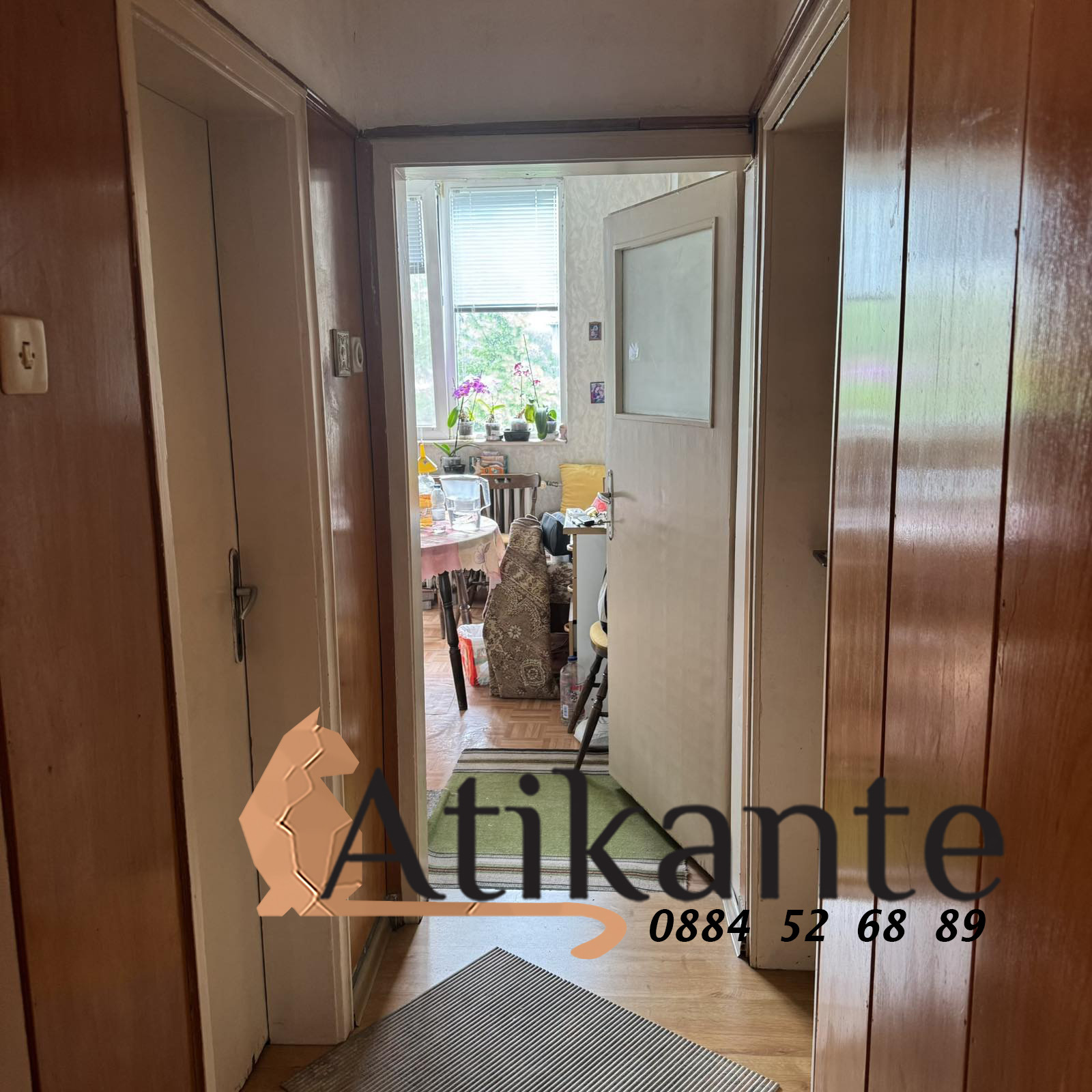 ������� 3-����� | Imot.bg � ����������� 10