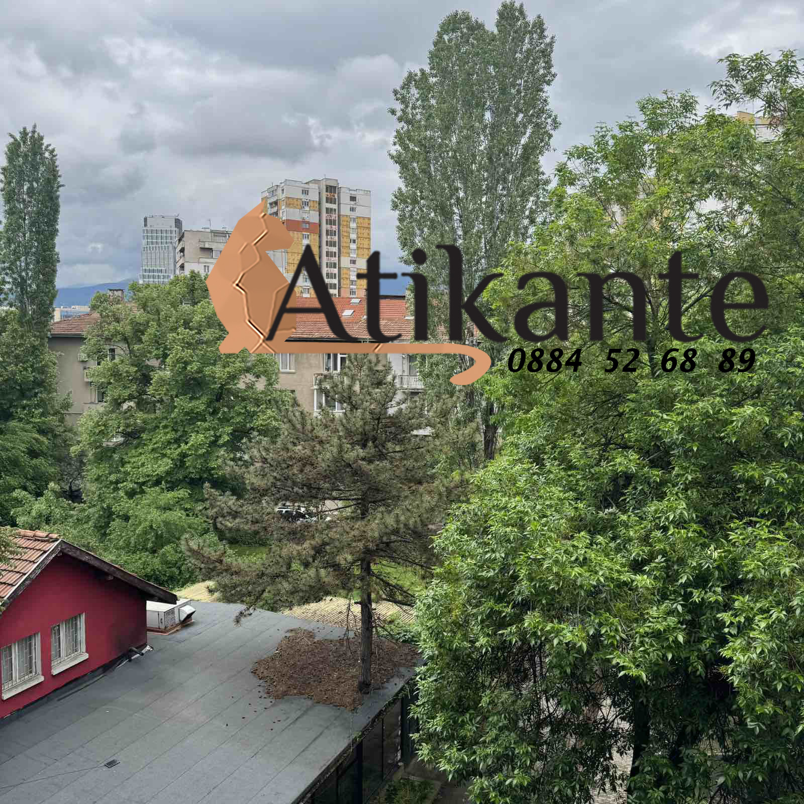 ������� 3-����� | Imot.bg � ����������� 6