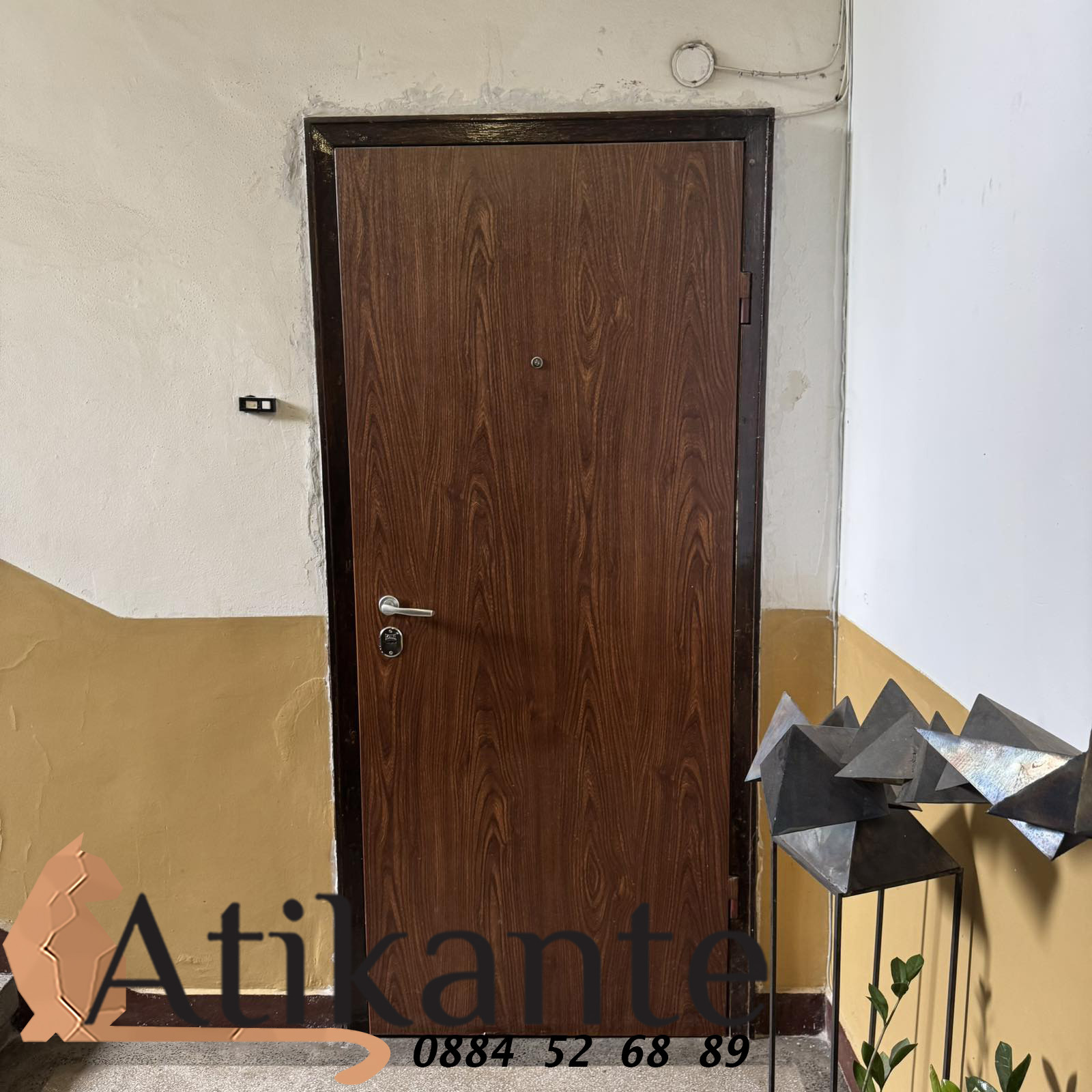 ������� 3-����� | Imot.bg � ����������� 3