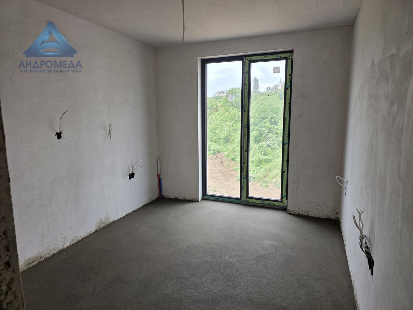 ������� 3-����� | Imot.bg � ����������� 8