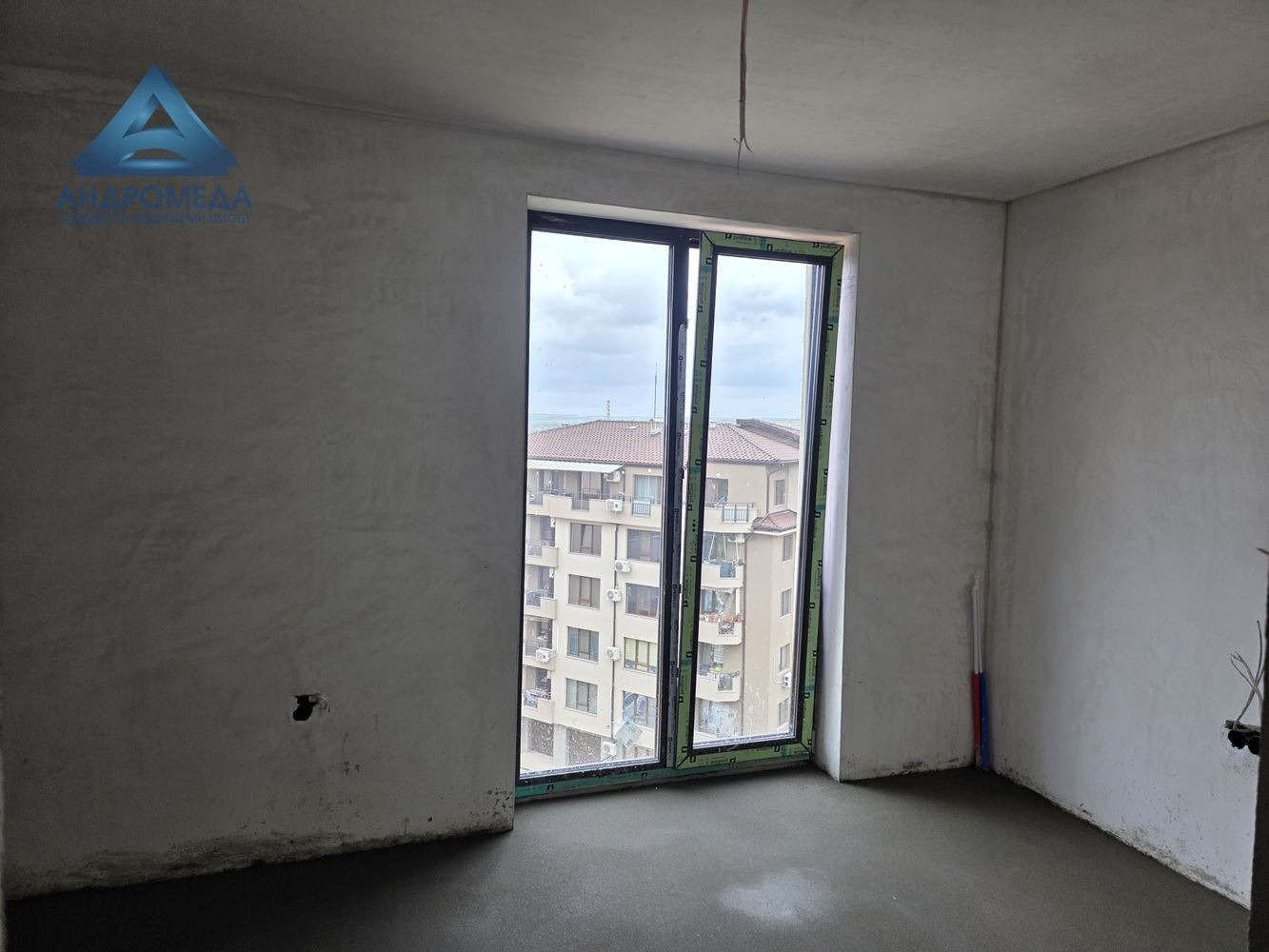 ������� 3-����� | Imot.bg � ����������� 10