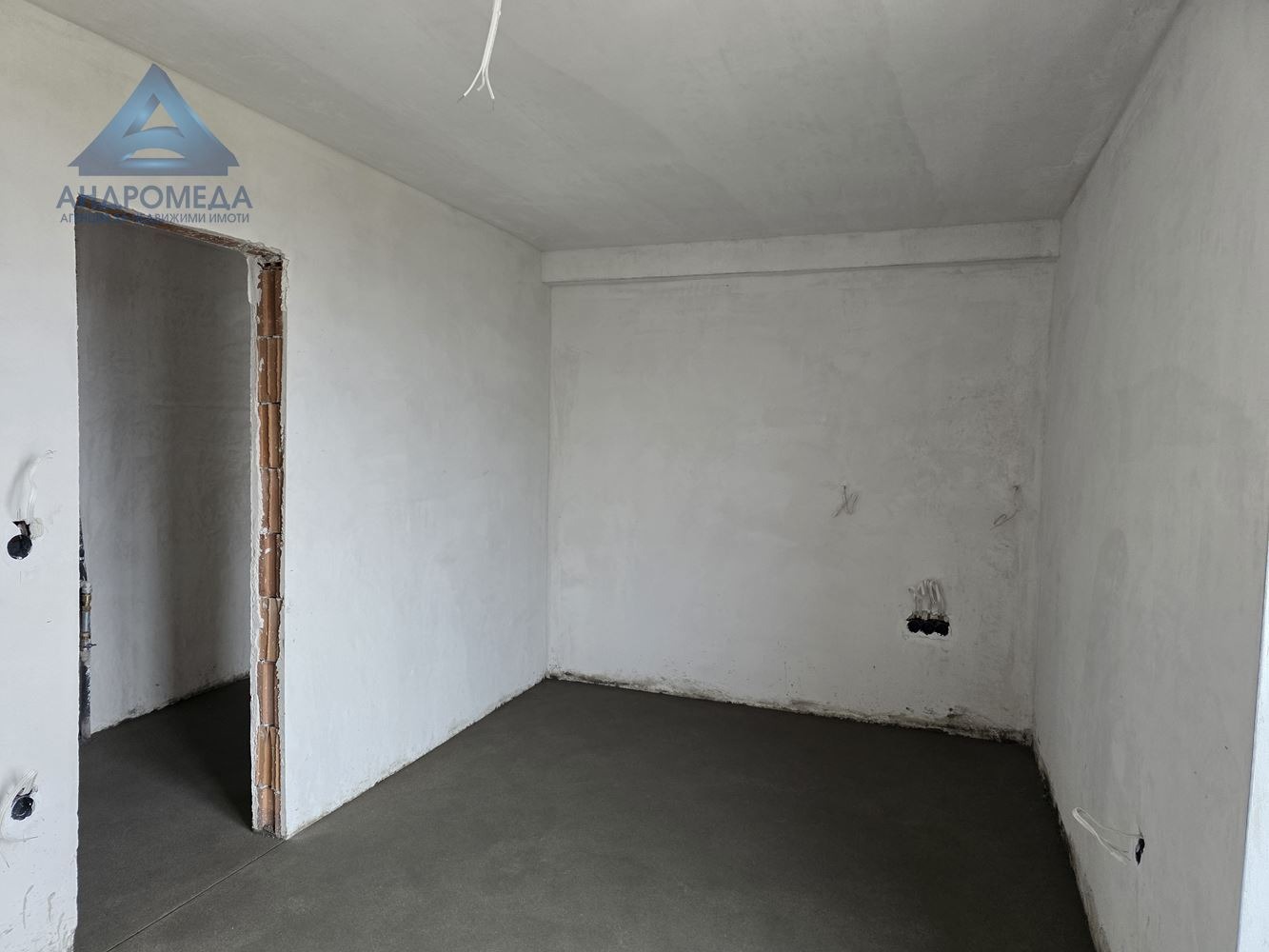������� 3-����� | Imot.bg � ����������� 7