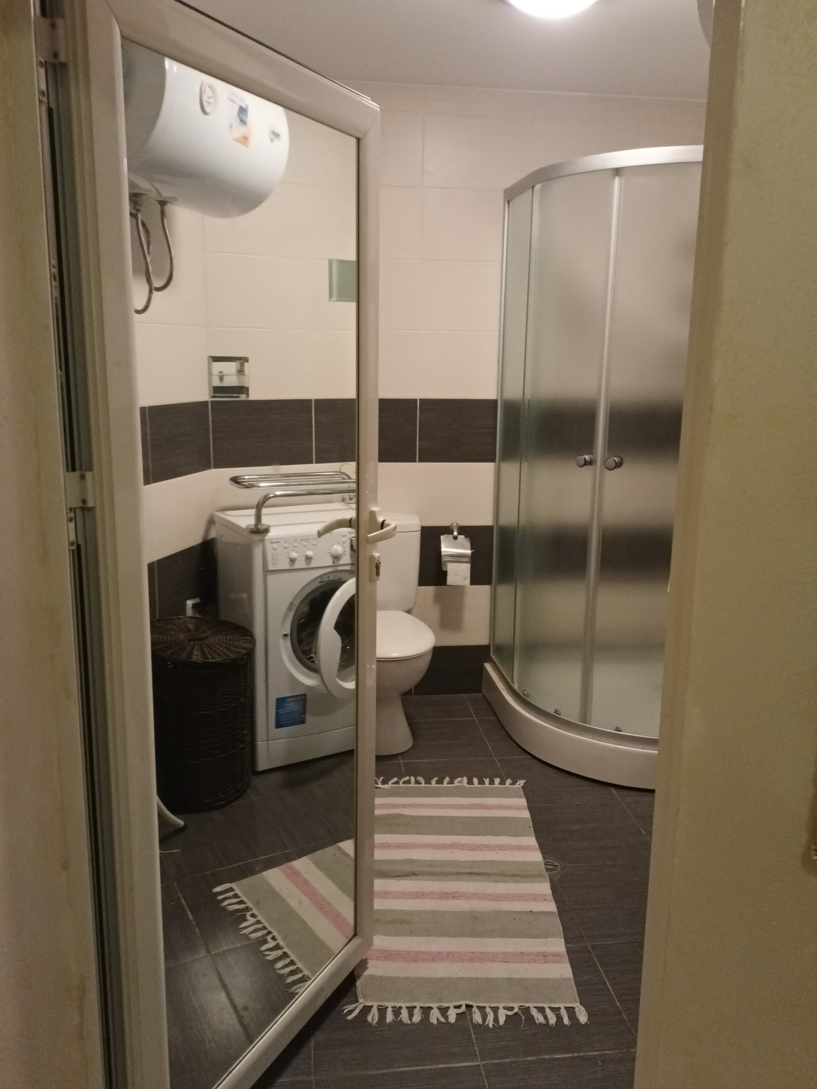 ������� 4-����� | Imot.bg � ����������� 11