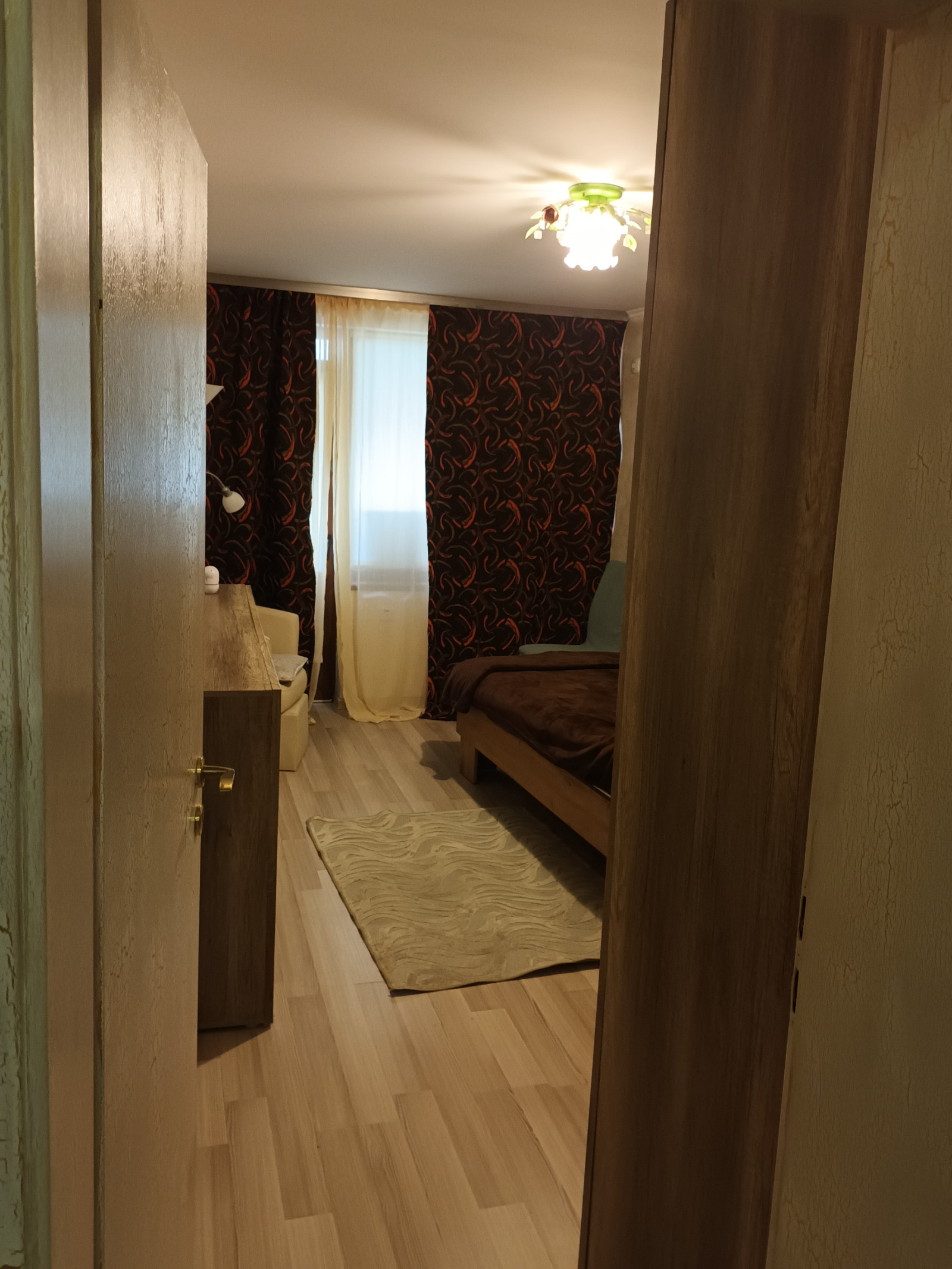 ������� 4-����� | Imot.bg � ����������� 12