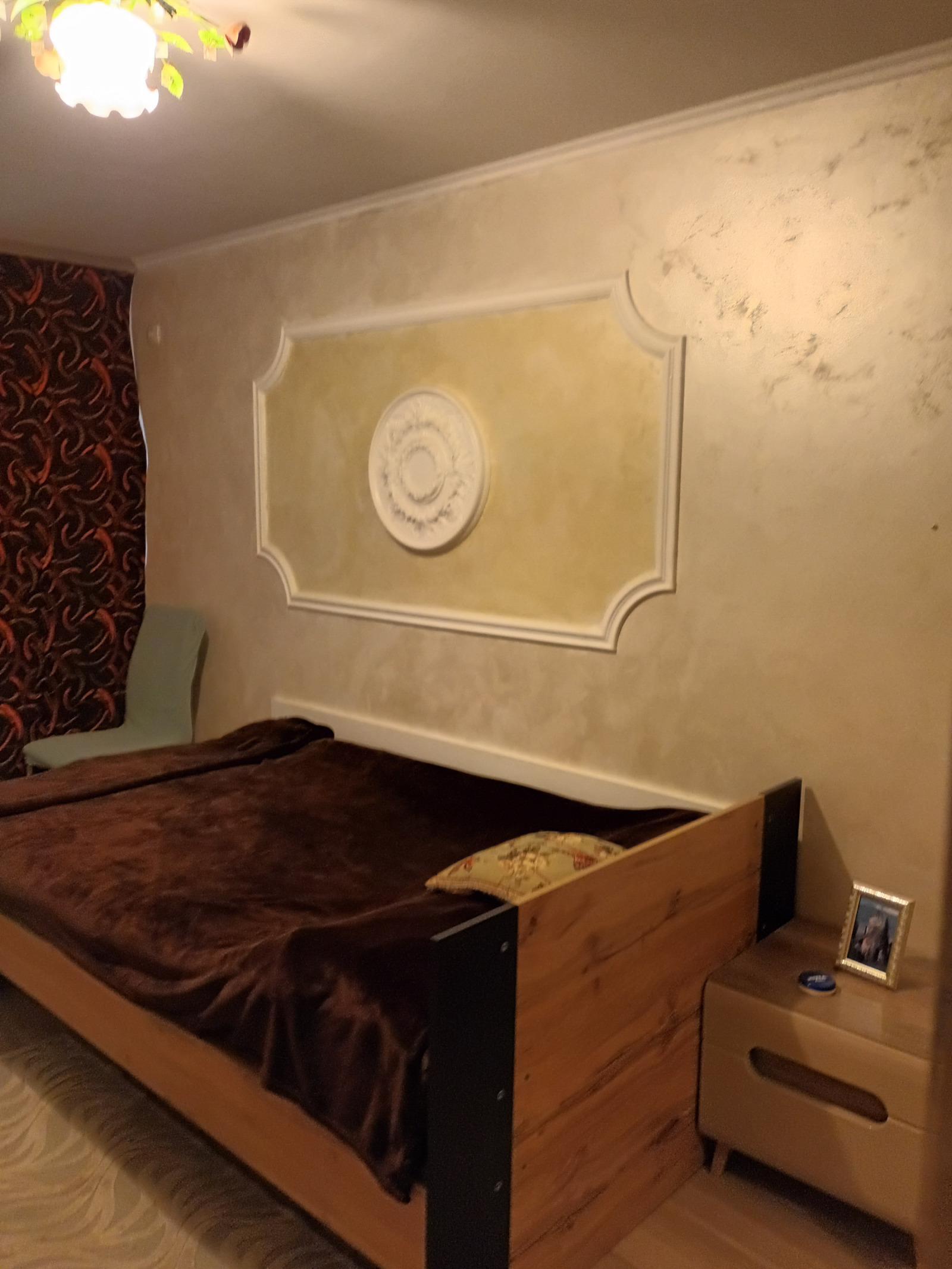 ������� 4-����� | Imot.bg � ����������� 13