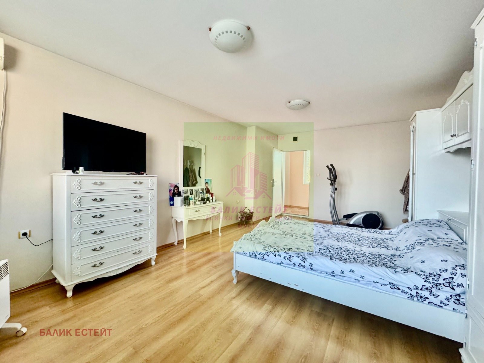 ������� 4-����� | Imot.bg � ����������� 5