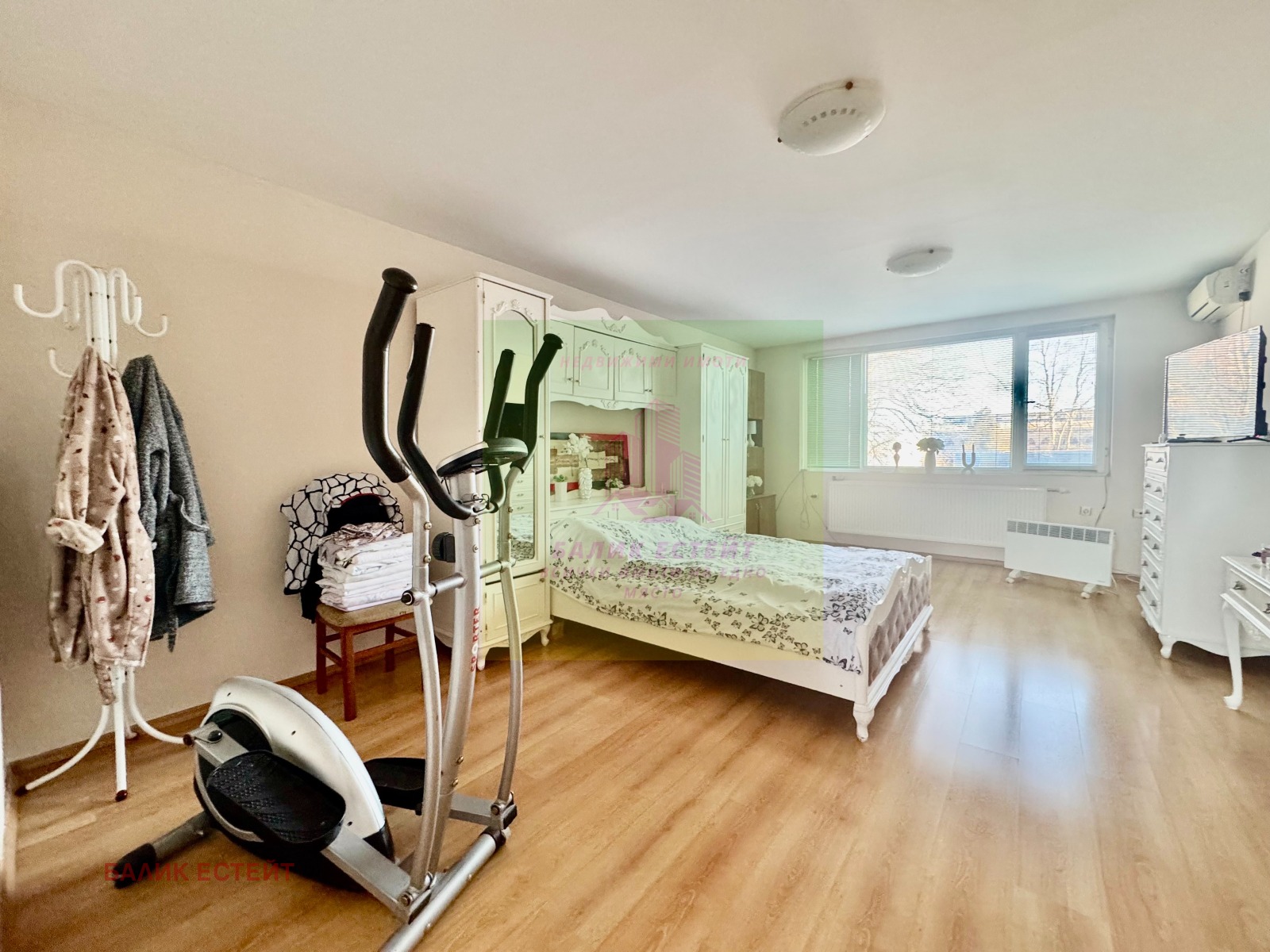 ������� 4-����� | Imot.bg � ����������� 4