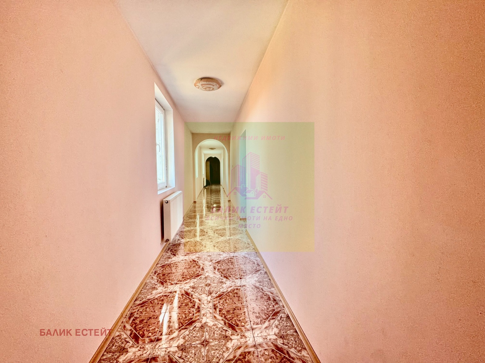 ������� 4-����� | Imot.bg � ����������� 9