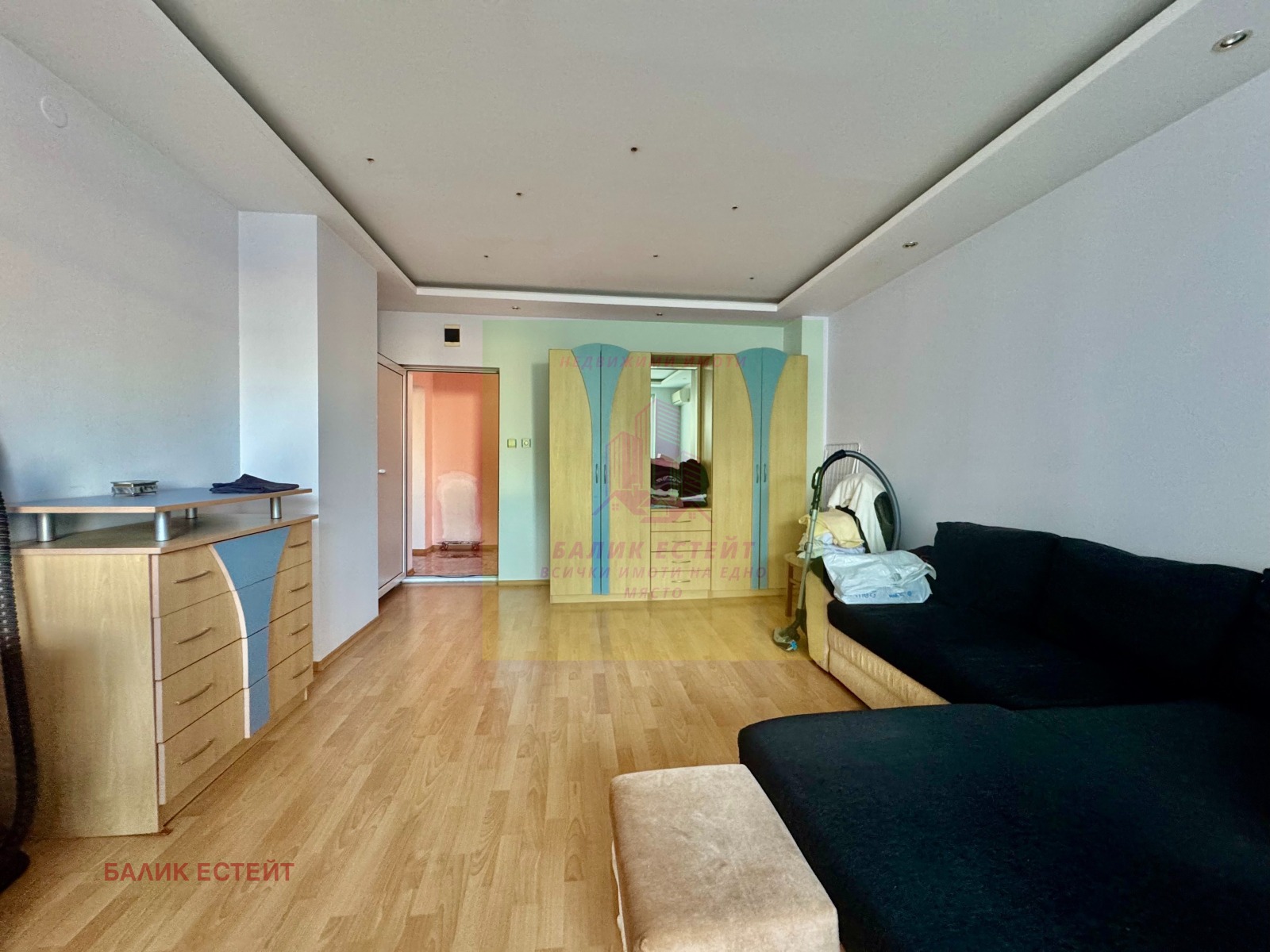 ������� 4-����� | Imot.bg � ����������� 8