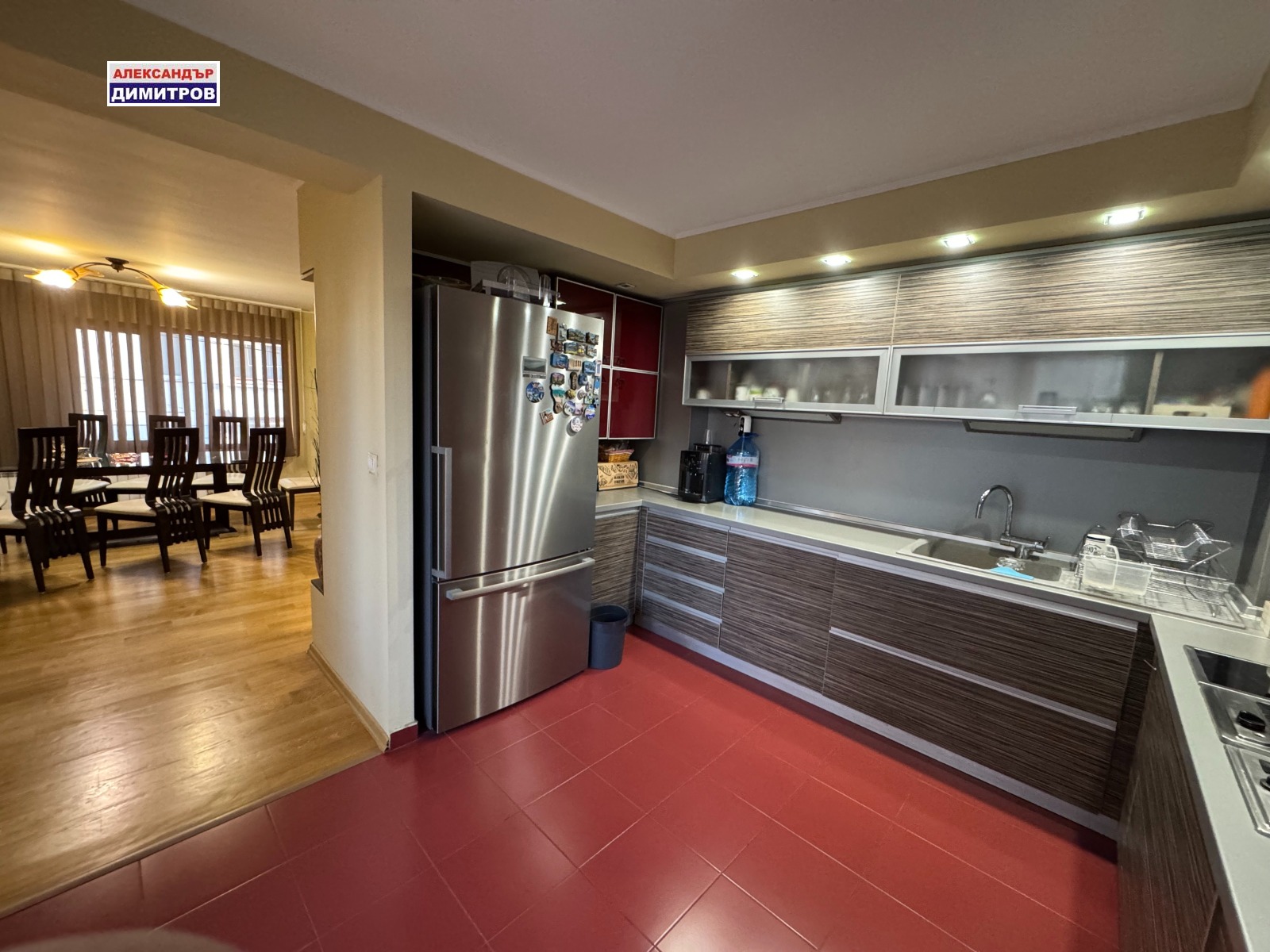 ������� ���� | Imot.bg � ����������� 5