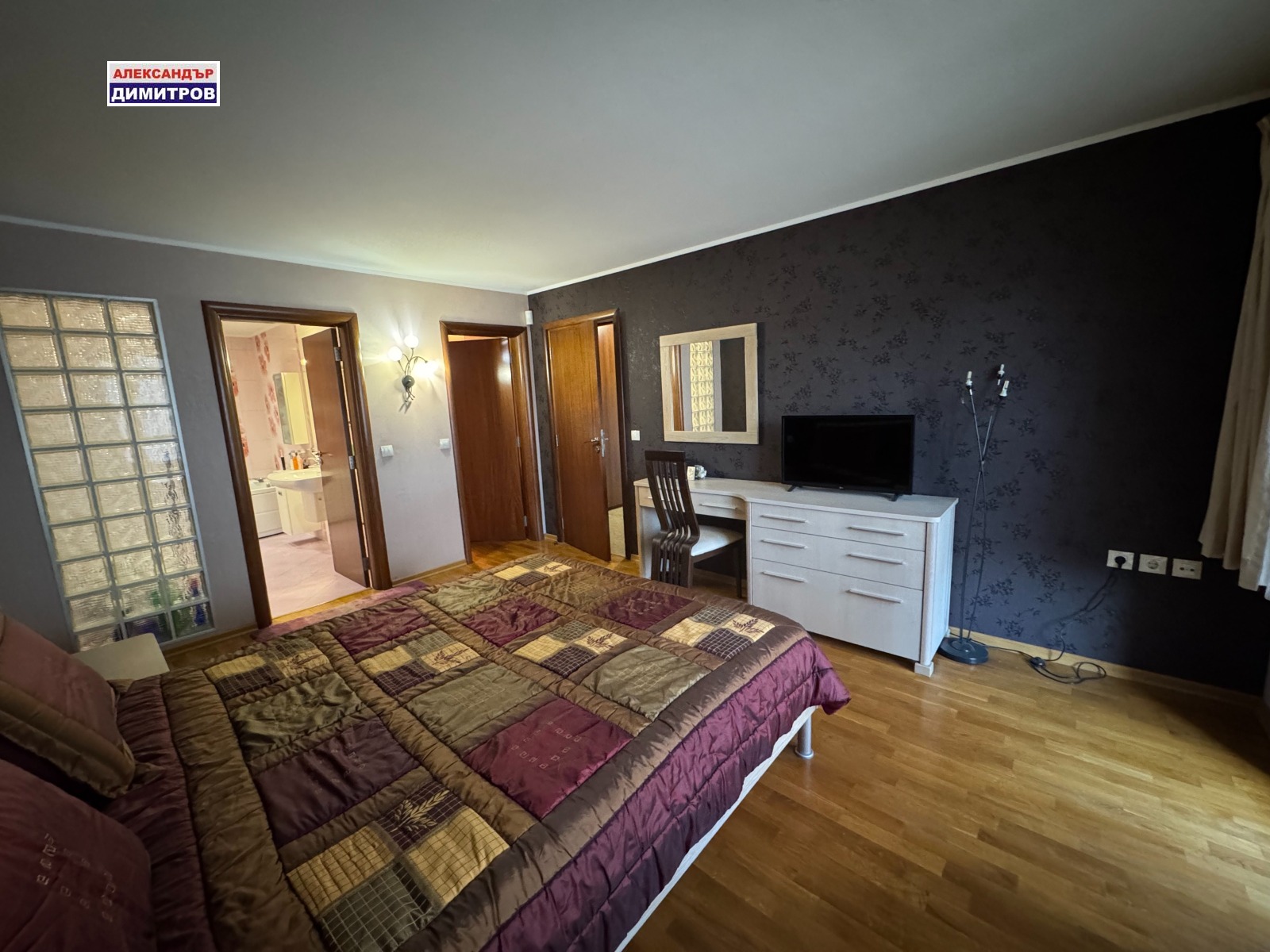 ������� ���� | Imot.bg � ����������� 12