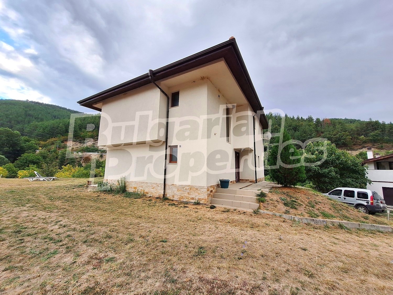 ������� ���� | Imot.bg � ����������� 2