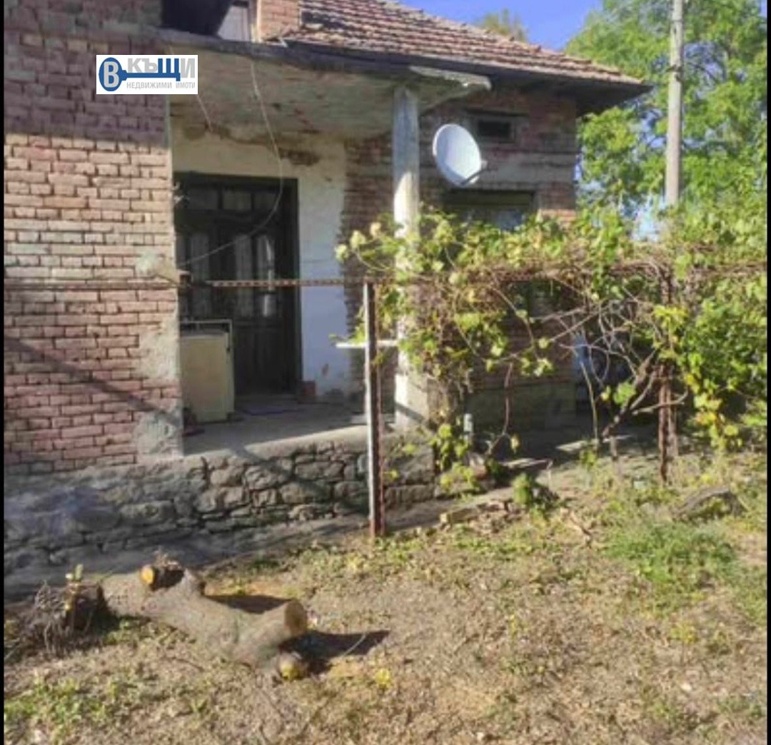 ������� ���� | Imot.bg � ����������� 3