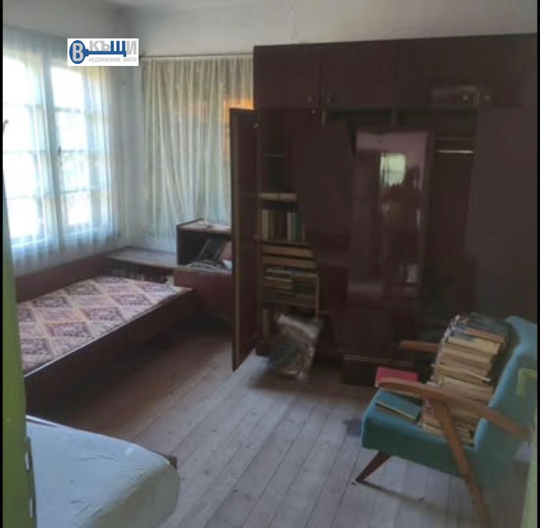 ������� ���� | Imot.bg � ����������� 5