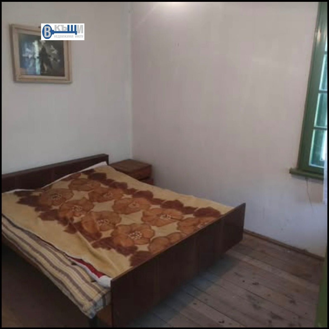 ������� ���� | Imot.bg � ����������� 6