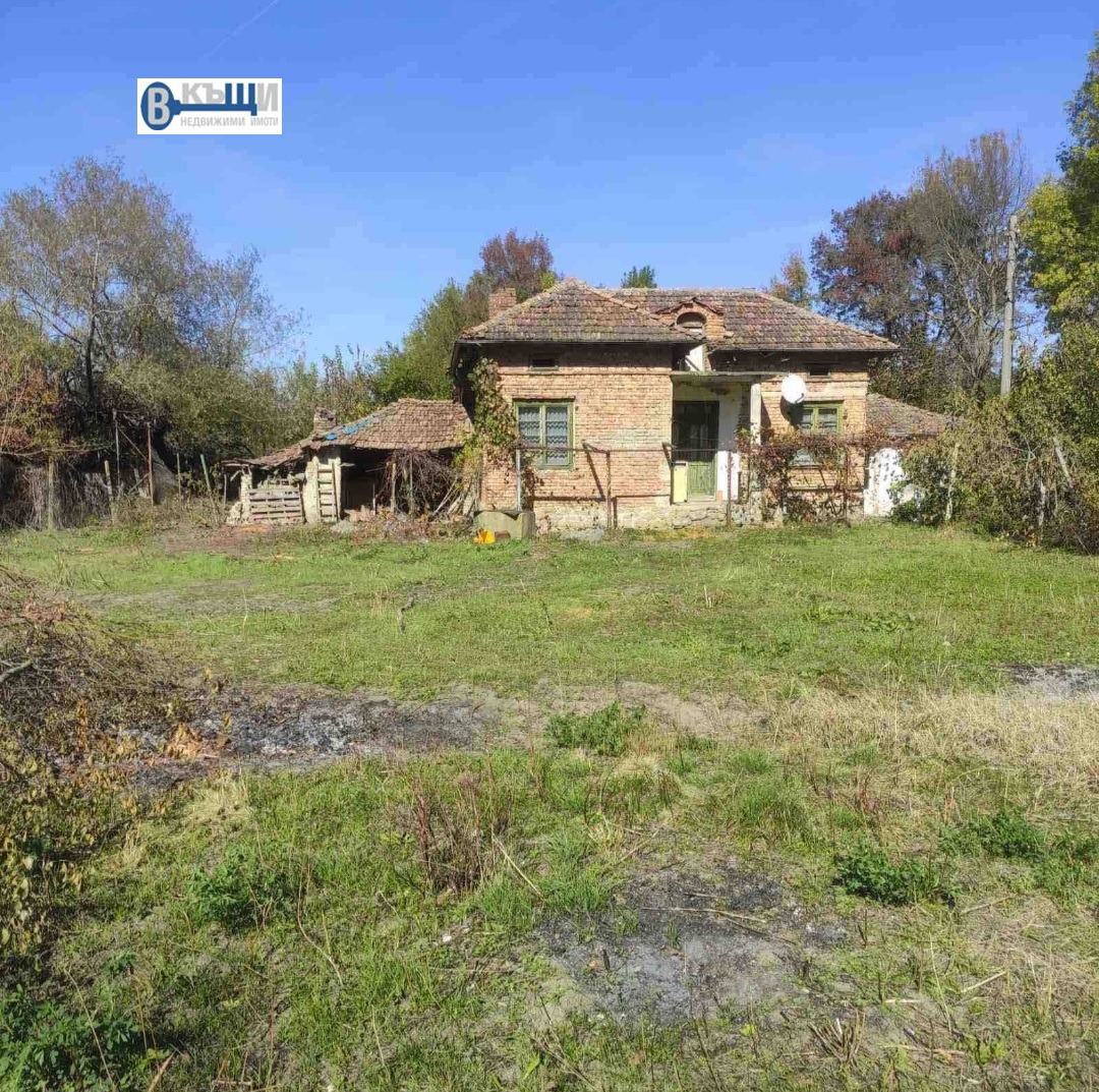 ������� ���� | Imot.bg � ����������� 1