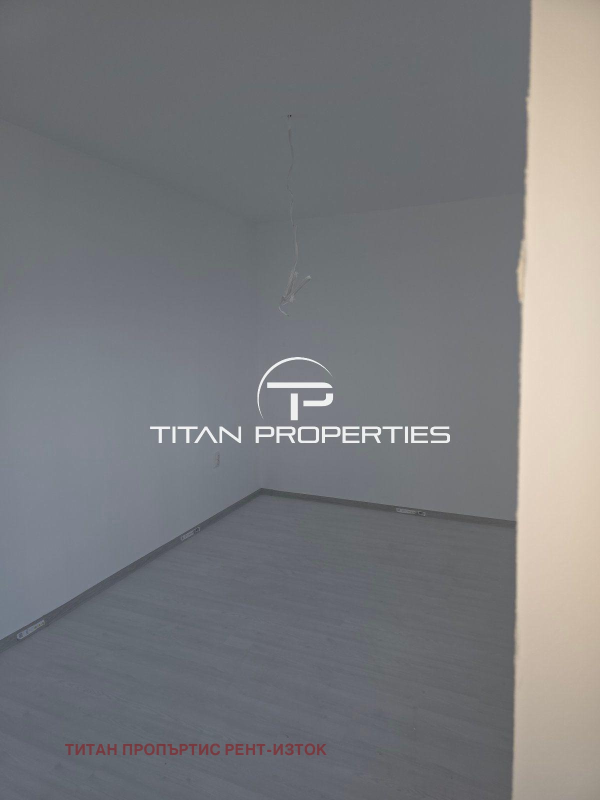 ������� ���� | Imot.bg � ����������� 11