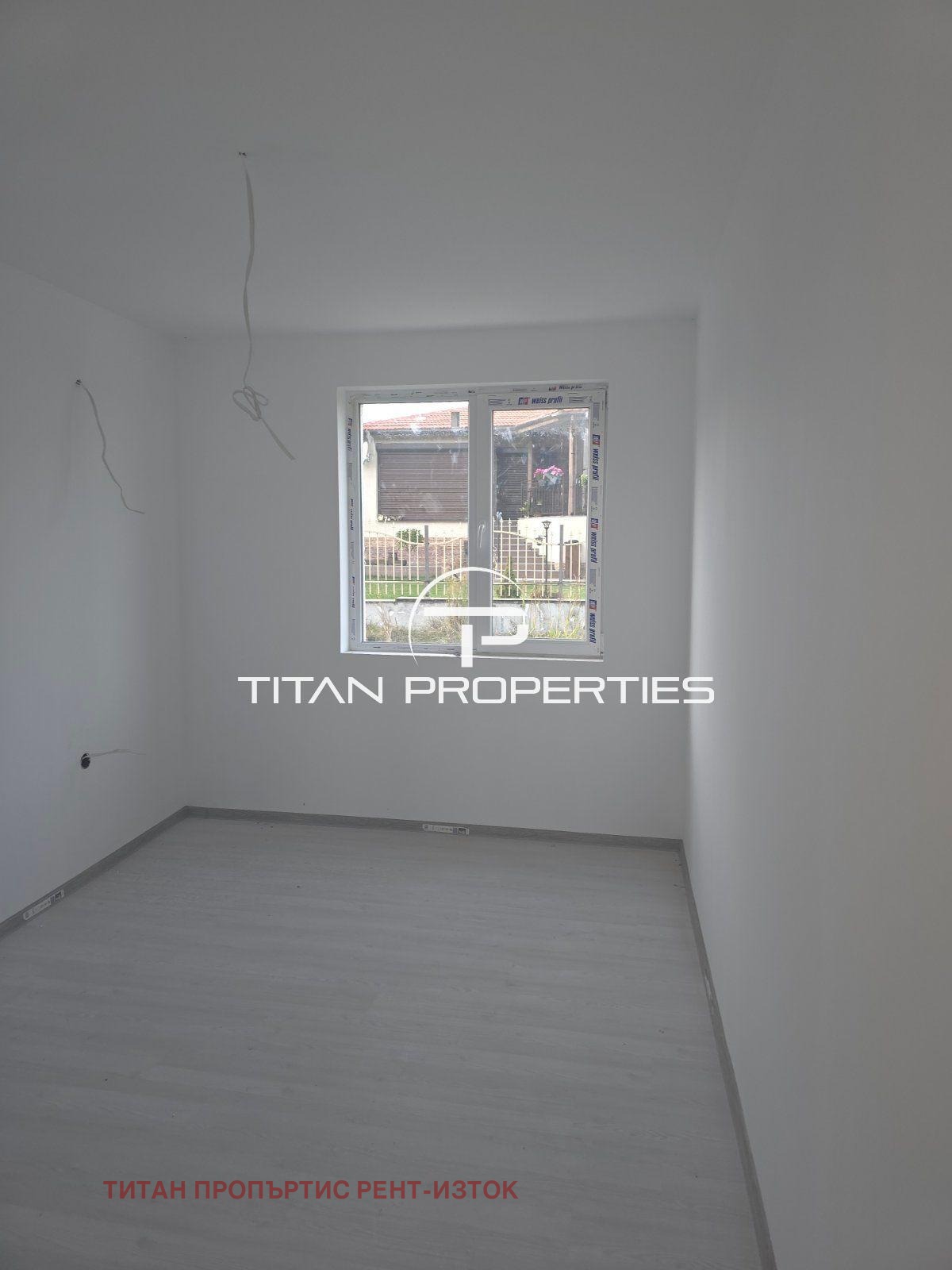 ������� ���� | Imot.bg � ����������� 10