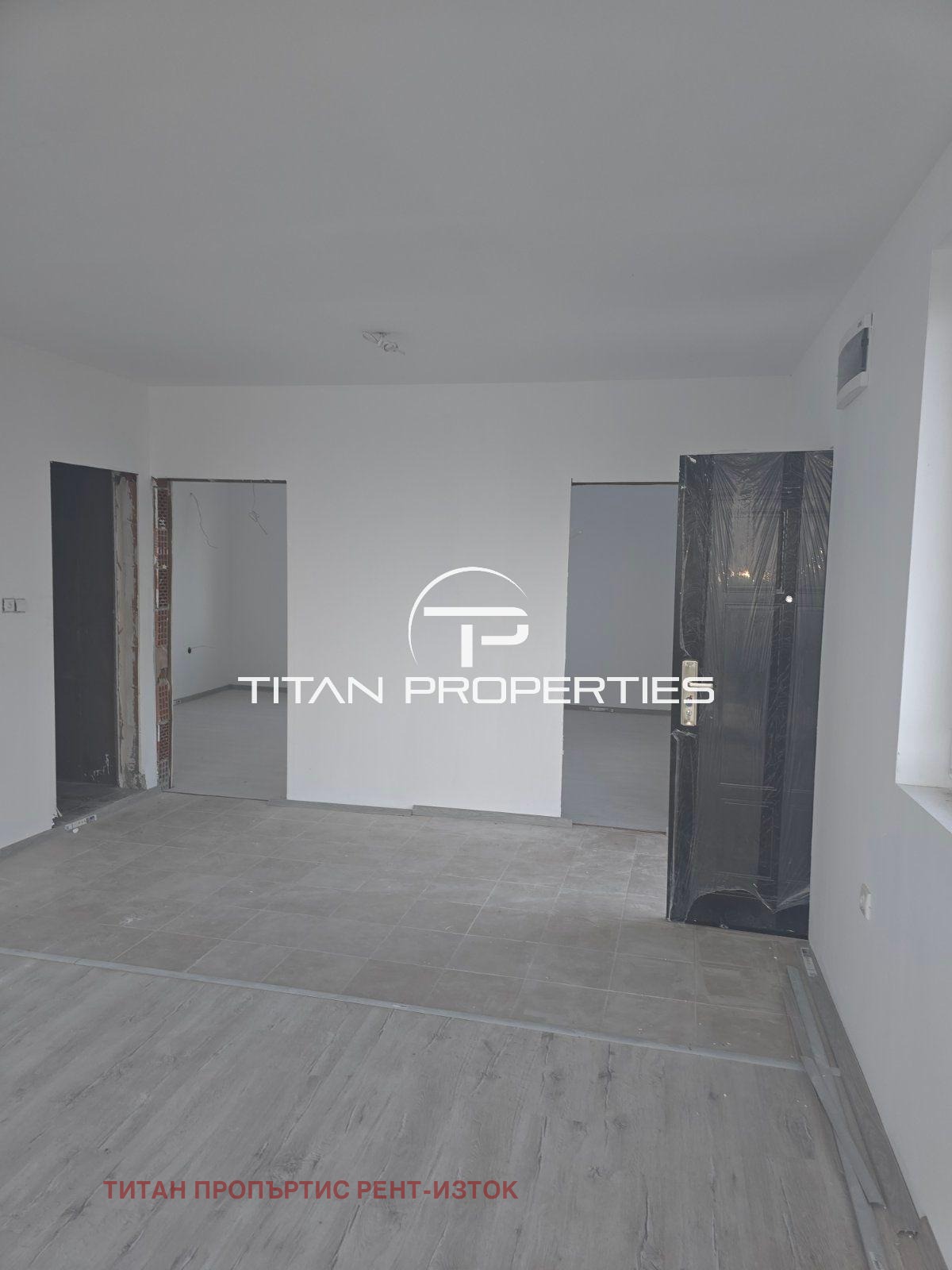 ������� ���� | Imot.bg � ����������� 3